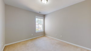 2048 Thornblade Dr, Raleigh, NC 27604, USA Photo 31