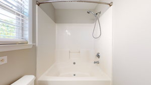 2048 Thornblade Dr, Raleigh, NC 27604, USA Photo 40