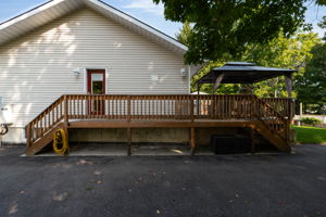  Photo 48