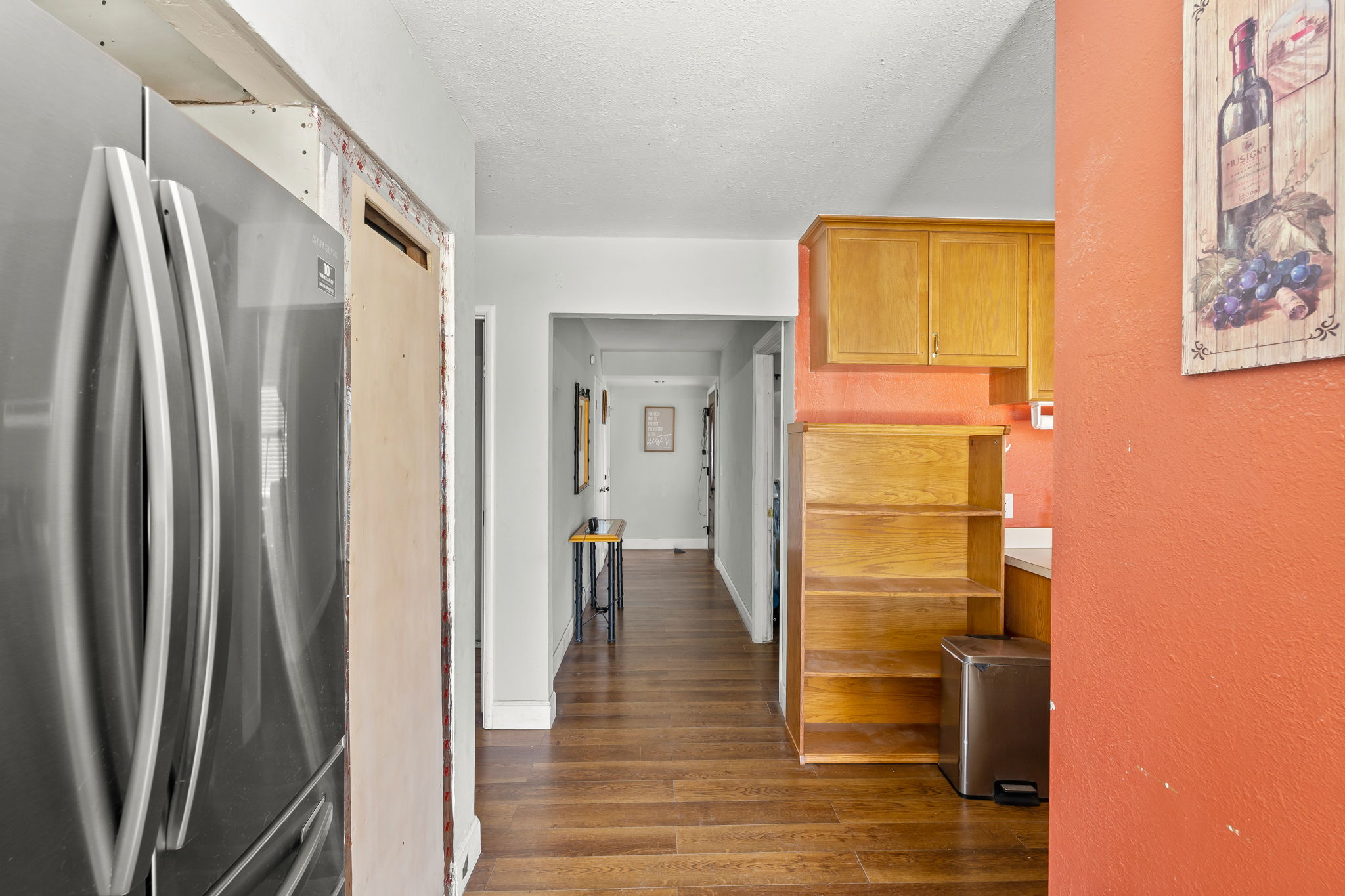  Photo 4