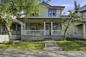 Photo 0