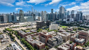  Photo 34