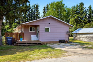  Photo 37
