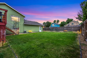 205 45th Ave Ct, Greeley, CO 80634, USA Photo 22