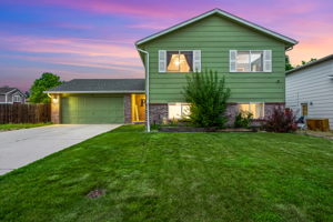 205 45th Ave Ct, Greeley, CO 80634, USA Photo 0