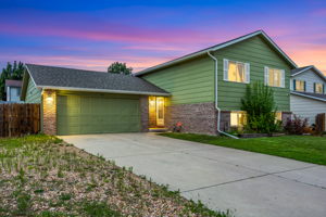 205 45th Ave Ct, Greeley, CO 80634, USA Photo 1