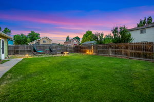 205 45th Ave Ct, Greeley, CO 80634, USA Photo 21
