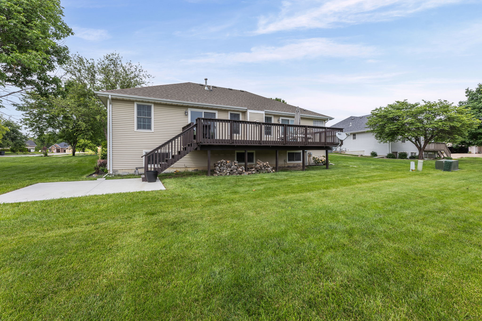  Photo 45