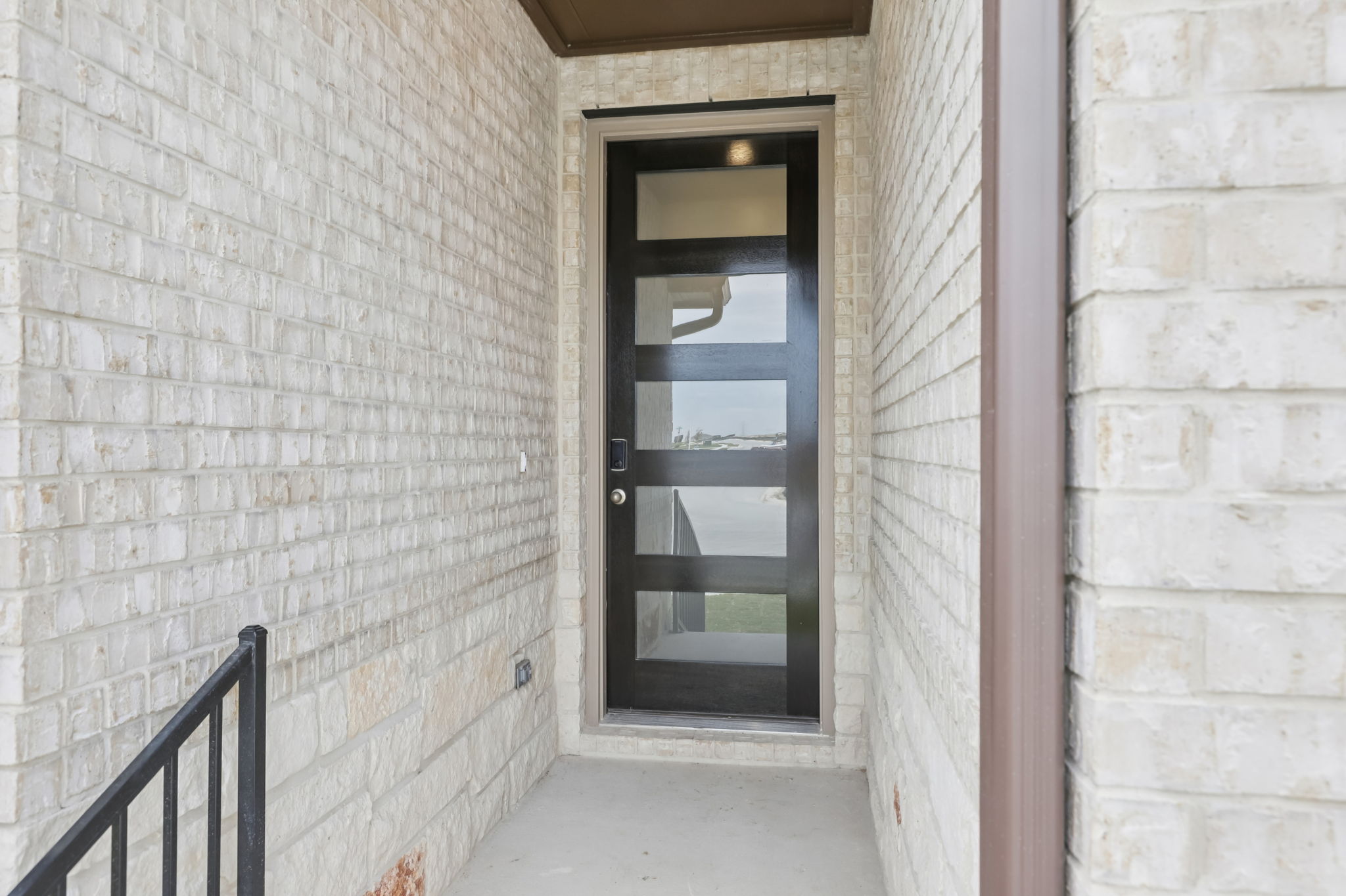 San Antonio-Legendary Trails-205 Bark Hollow Ave Schertz TX 78108-004