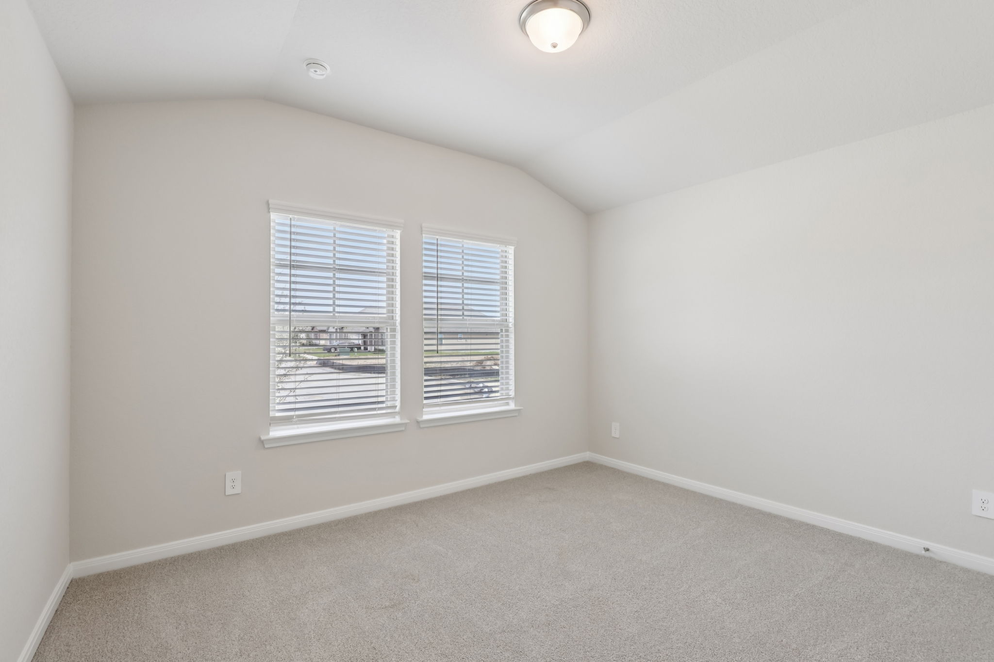 San Antonio-Legendary Trails-205 Bark Hollow Ave Schertz TX 78108-019