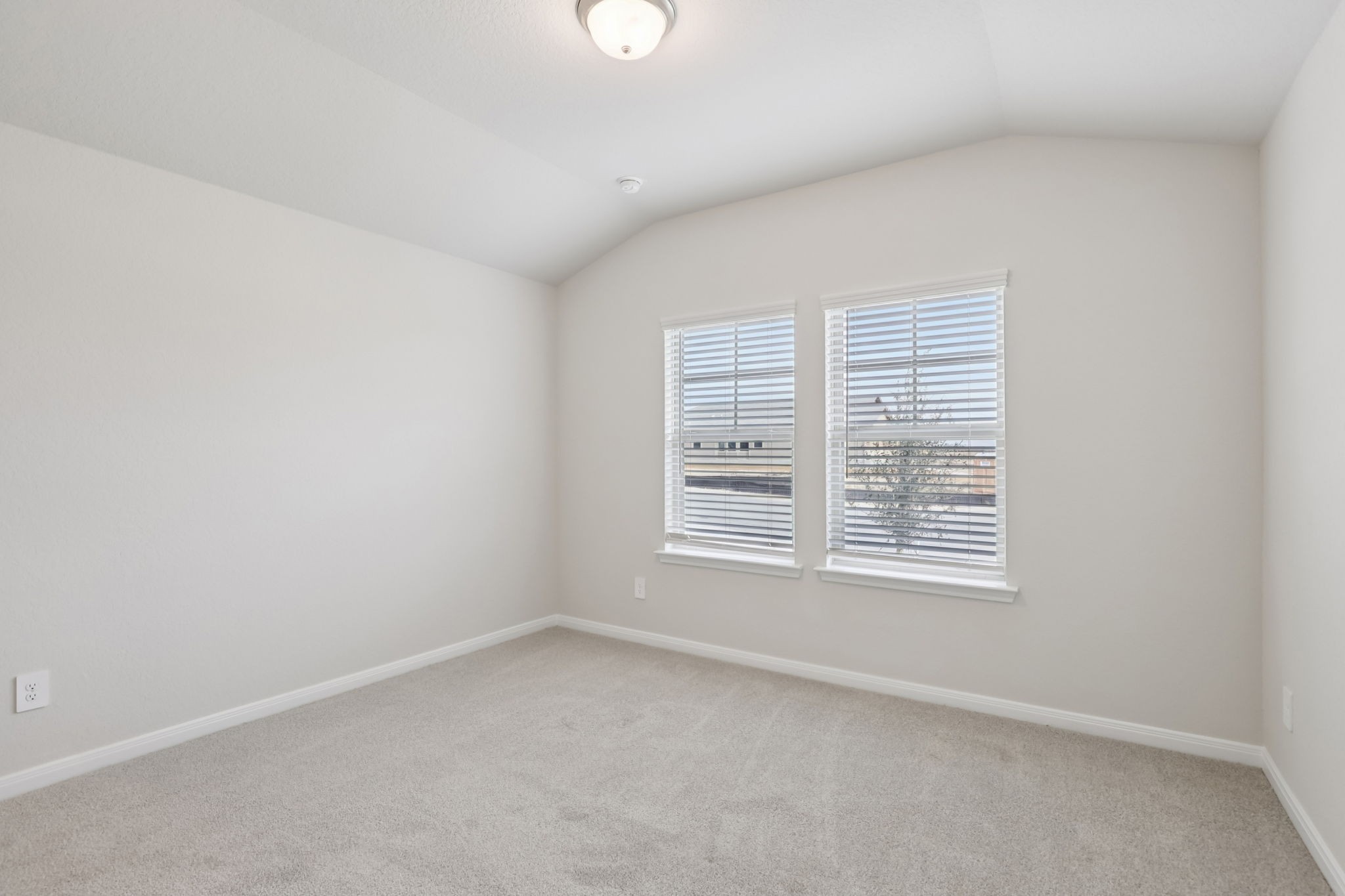 San Antonio-Legendary Trails-205 Bark Hollow Ave Schertz TX 78108-021