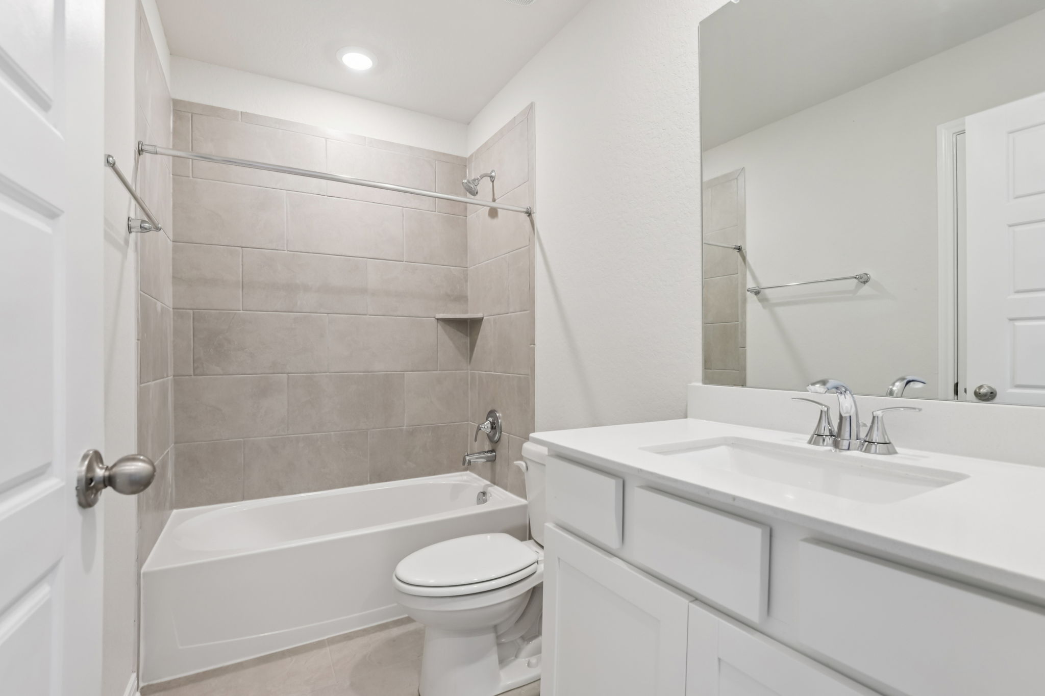 San Antonio-Legendary Trails-205 Bark Hollow Ave Schertz TX 78108-022