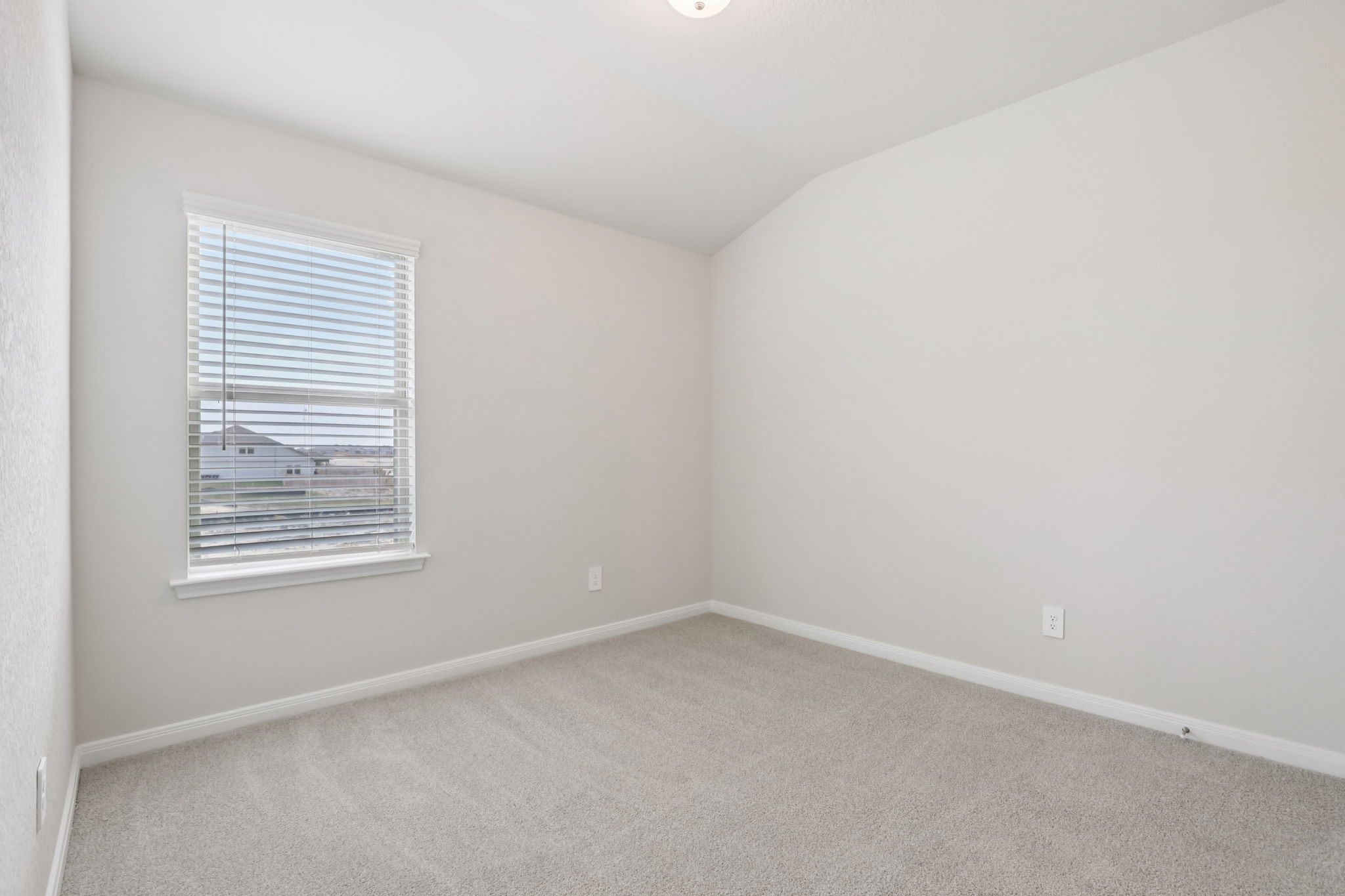 San Antonio-Legendary Trails-205 Bark Hollow Ave Schertz TX 78108-023