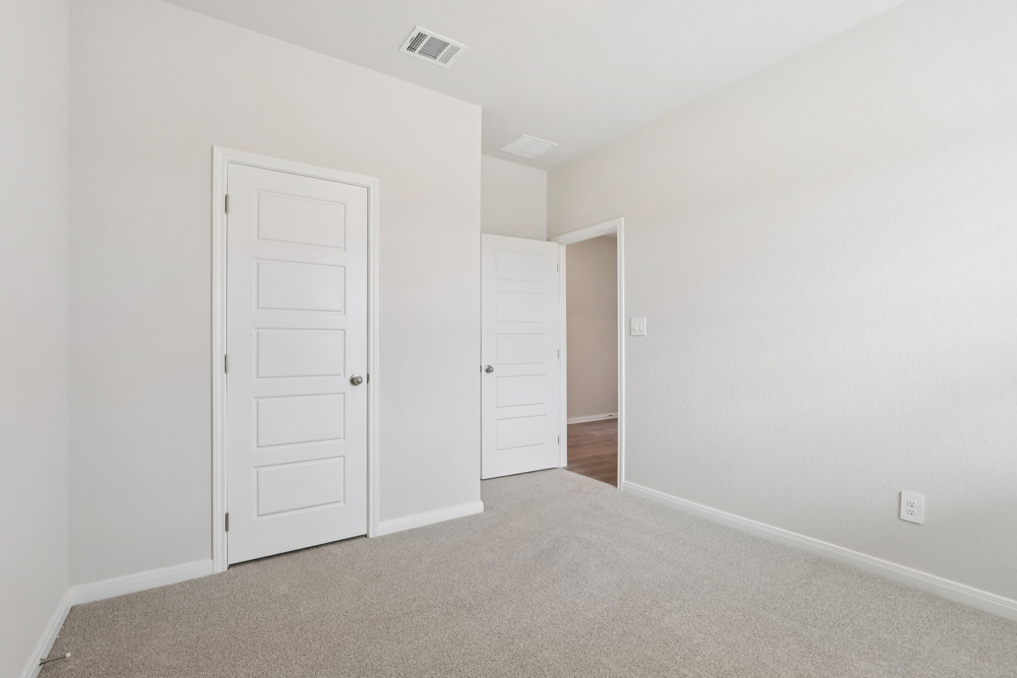 San Antonio-Legendary Trails-205 Bark Hollow Ave Schertz TX 78108-024