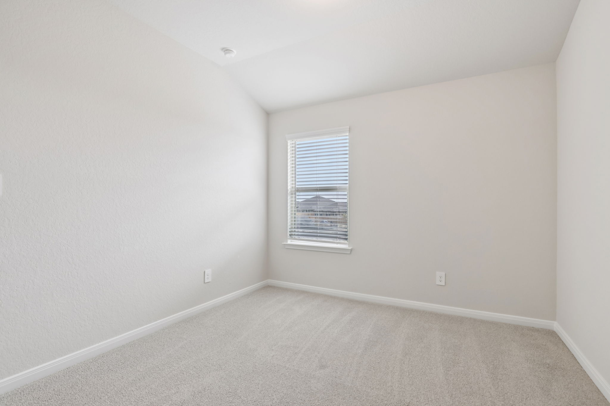 San Antonio-Legendary Trails-205 Bark Hollow Ave Schertz TX 78108-025