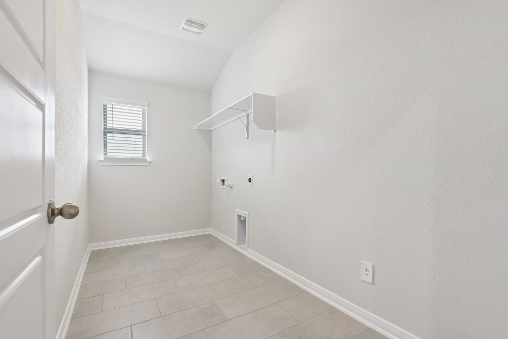 San Antonio-Legendary Trails-205 Bark Hollow Ave Schertz TX 78108-026