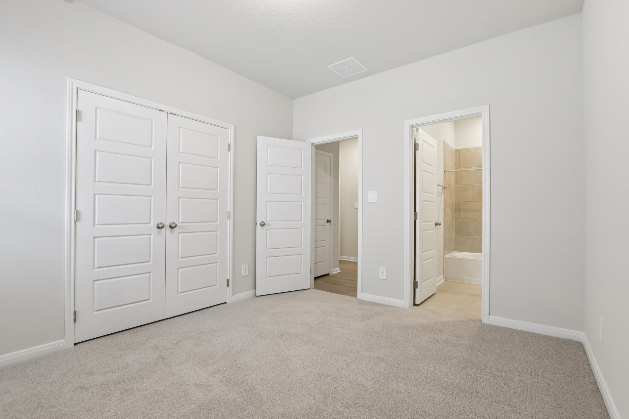 San Antonio-Legendary Trails-205 Bark Hollow Ave Schertz TX 78108-028