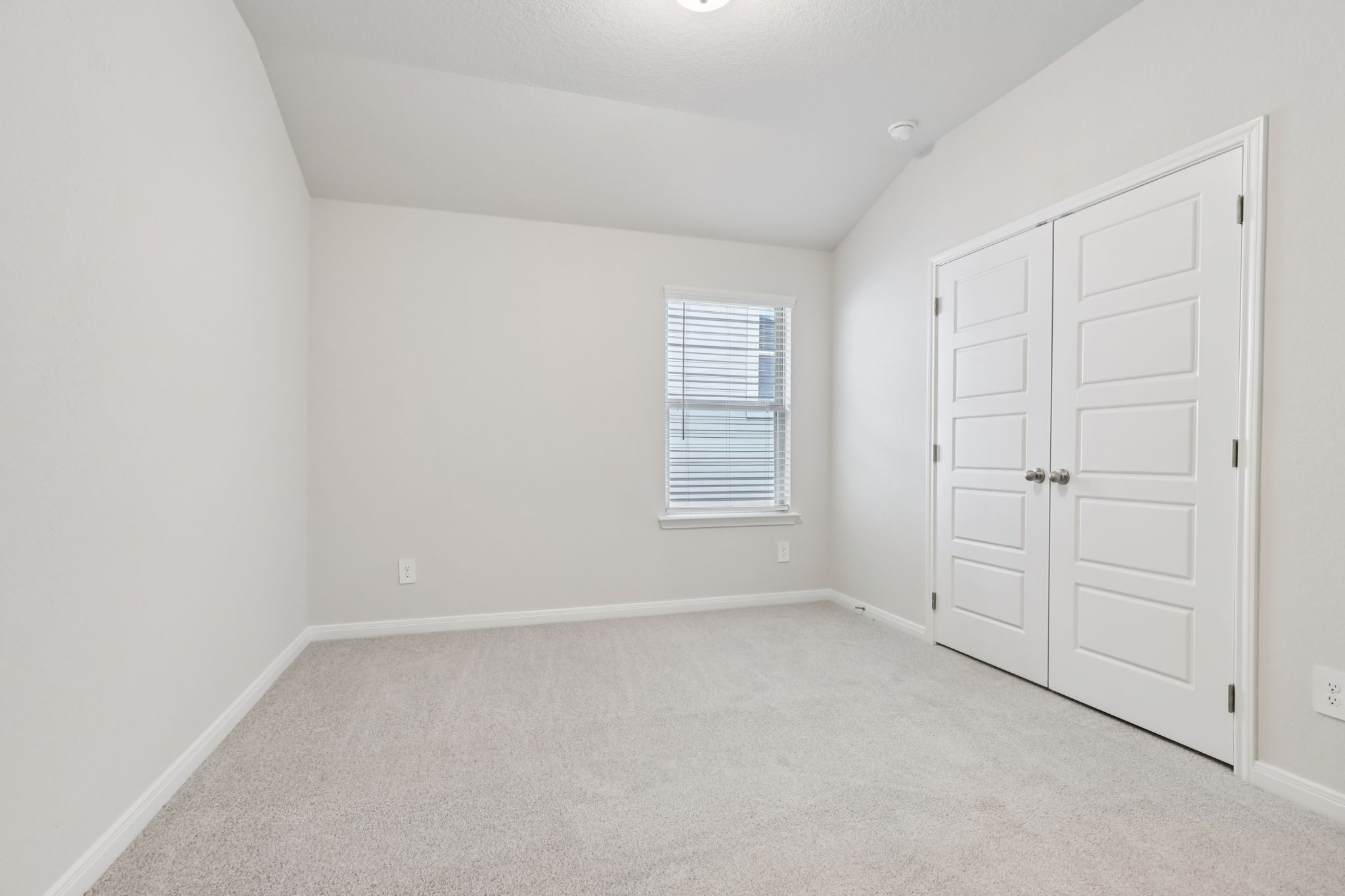 San Antonio-Legendary Trails-205 Bark Hollow Ave Schertz TX 78108-029