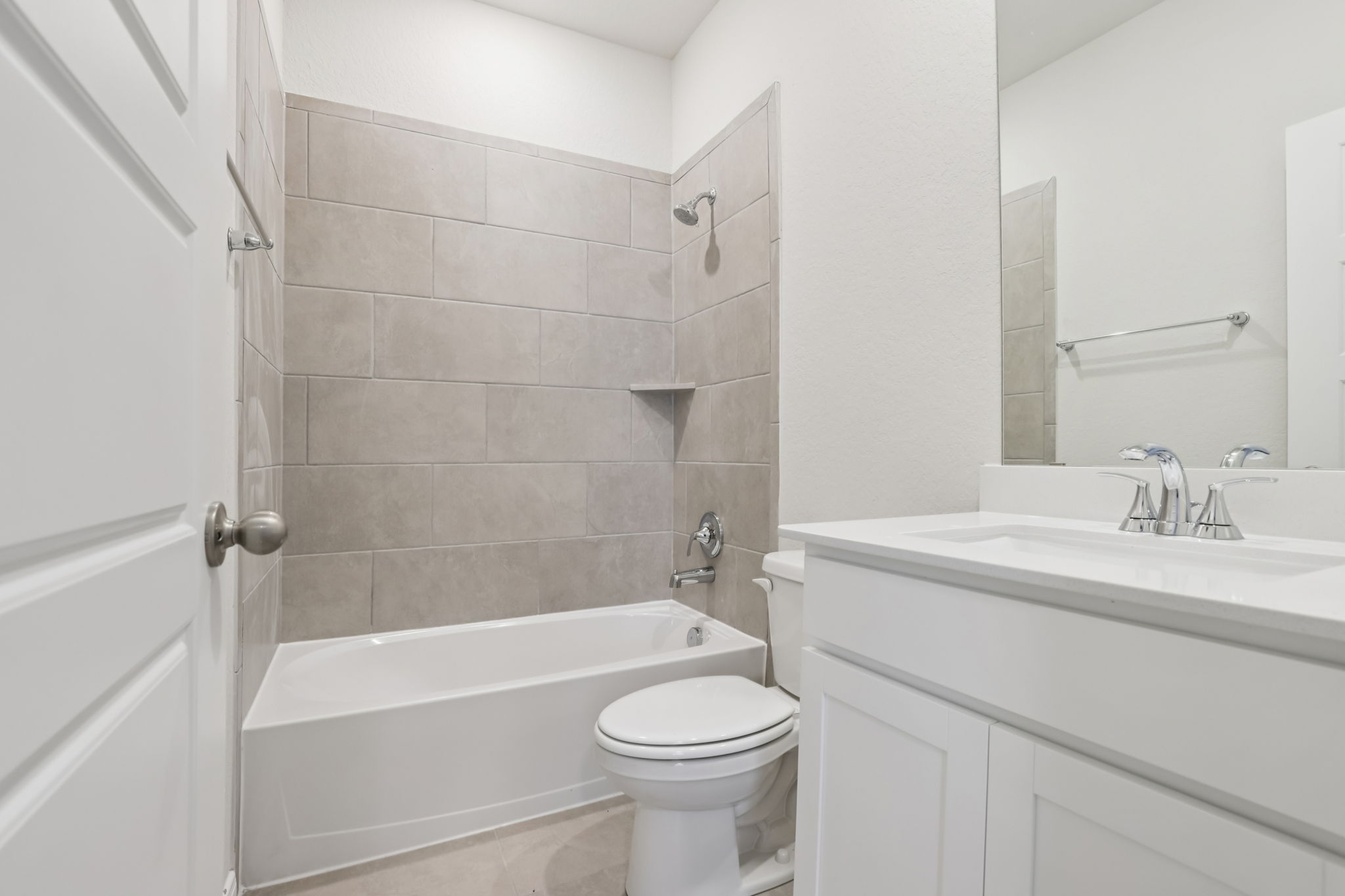 San Antonio-Legendary Trails-205 Bark Hollow Ave Schertz TX 78108-030