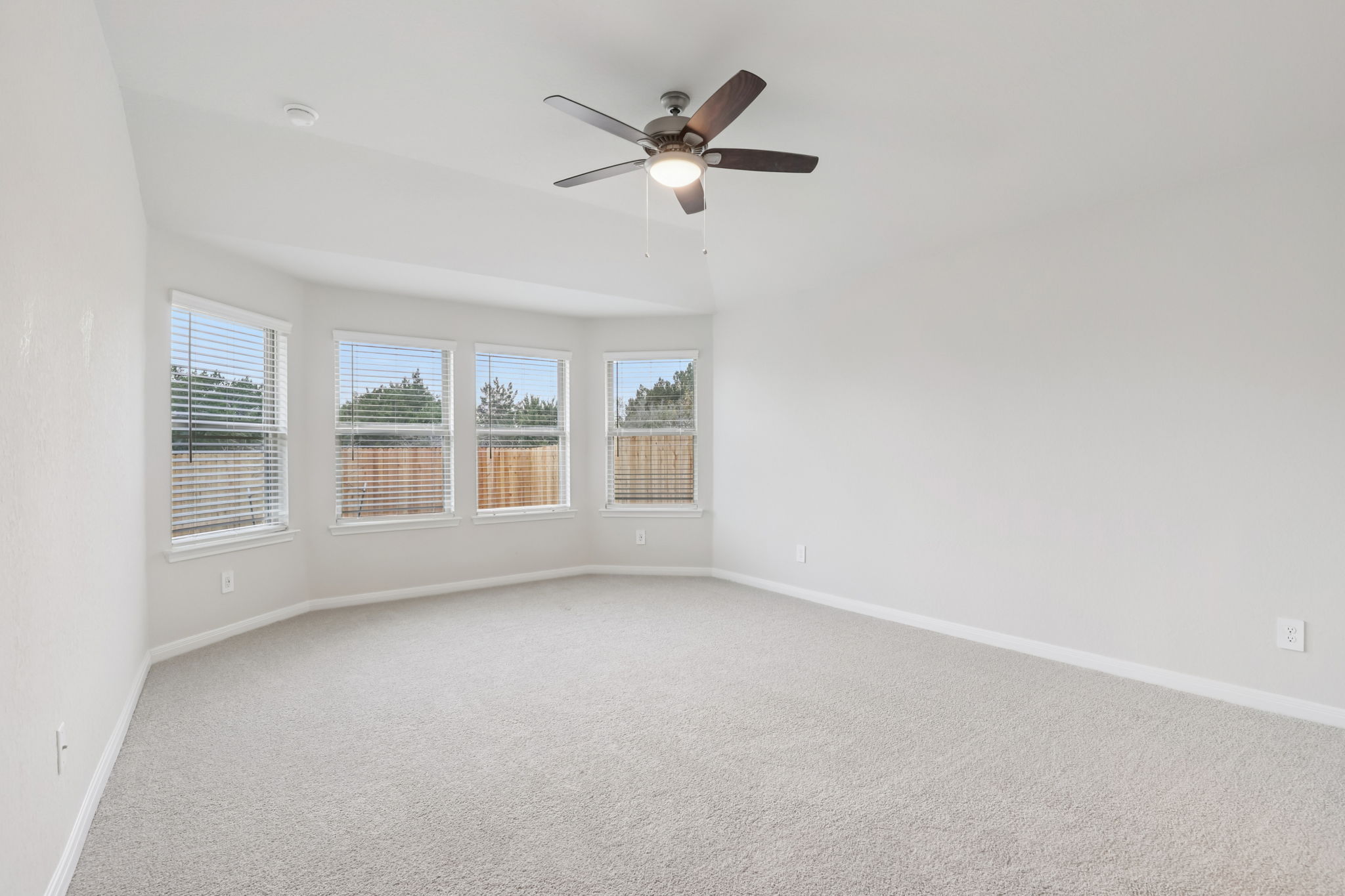 San Antonio-Legendary Trails-205 Bark Hollow Ave Schertz TX 78108-031