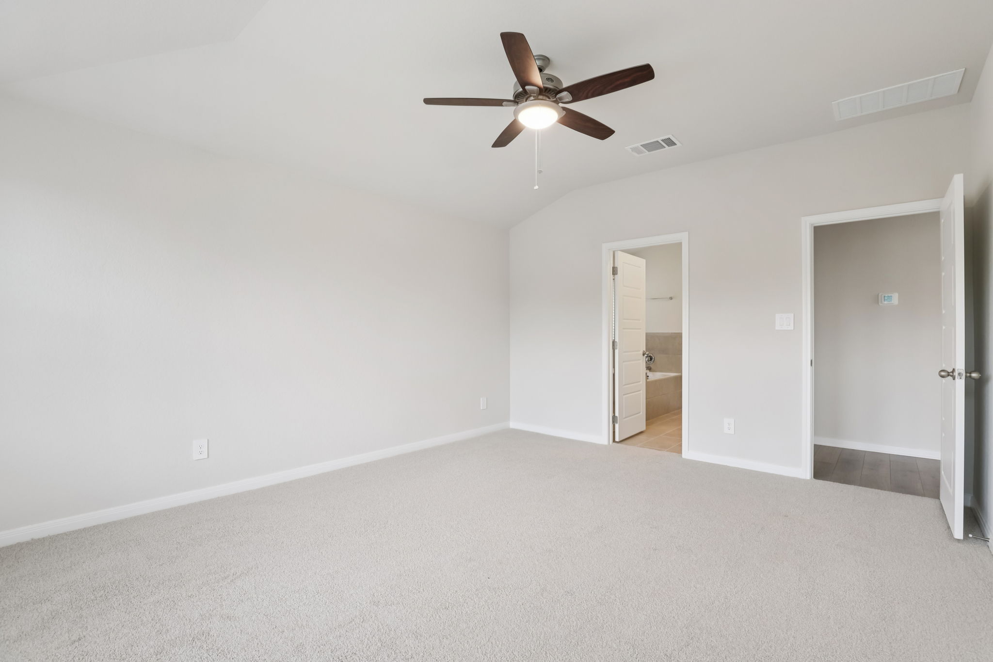 San Antonio-Legendary Trails-205 Bark Hollow Ave Schertz TX 78108-032