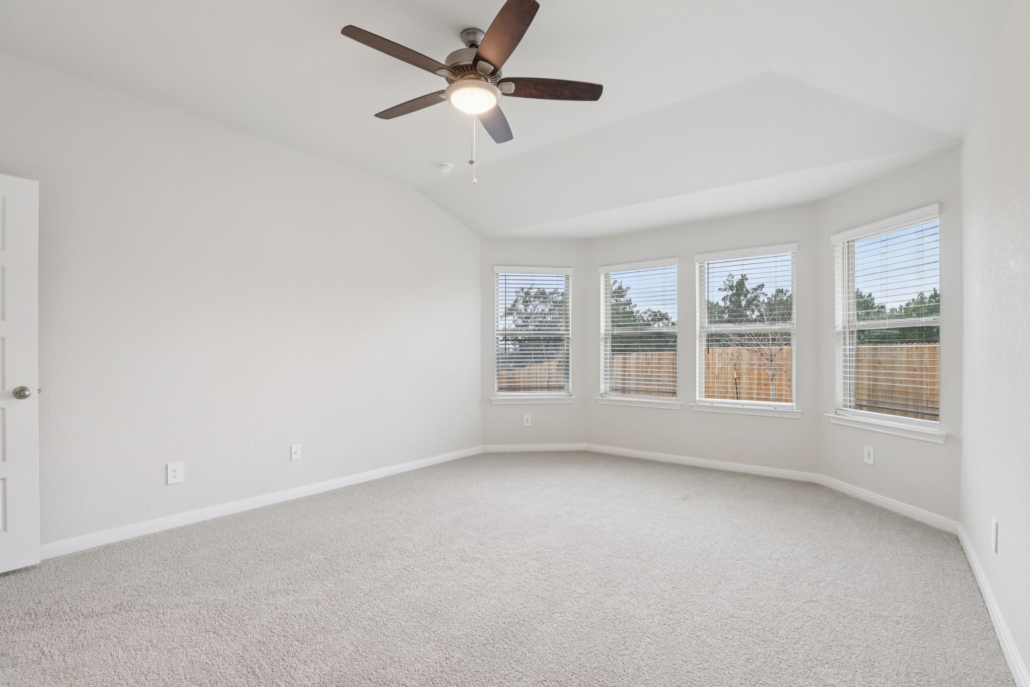 San Antonio-Legendary Trails-205 Bark Hollow Ave Schertz TX 78108-034