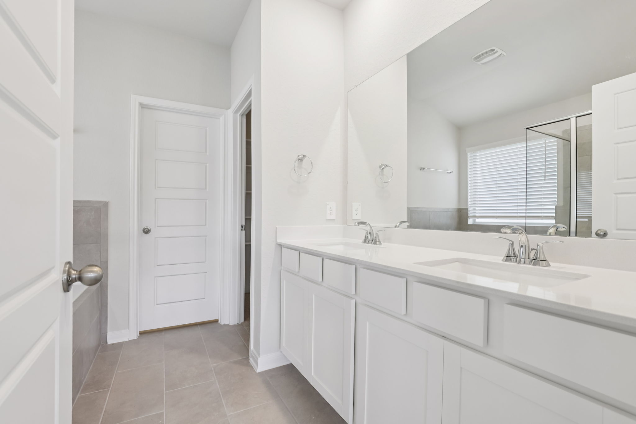 San Antonio-Legendary Trails-205 Bark Hollow Ave Schertz TX 78108-036