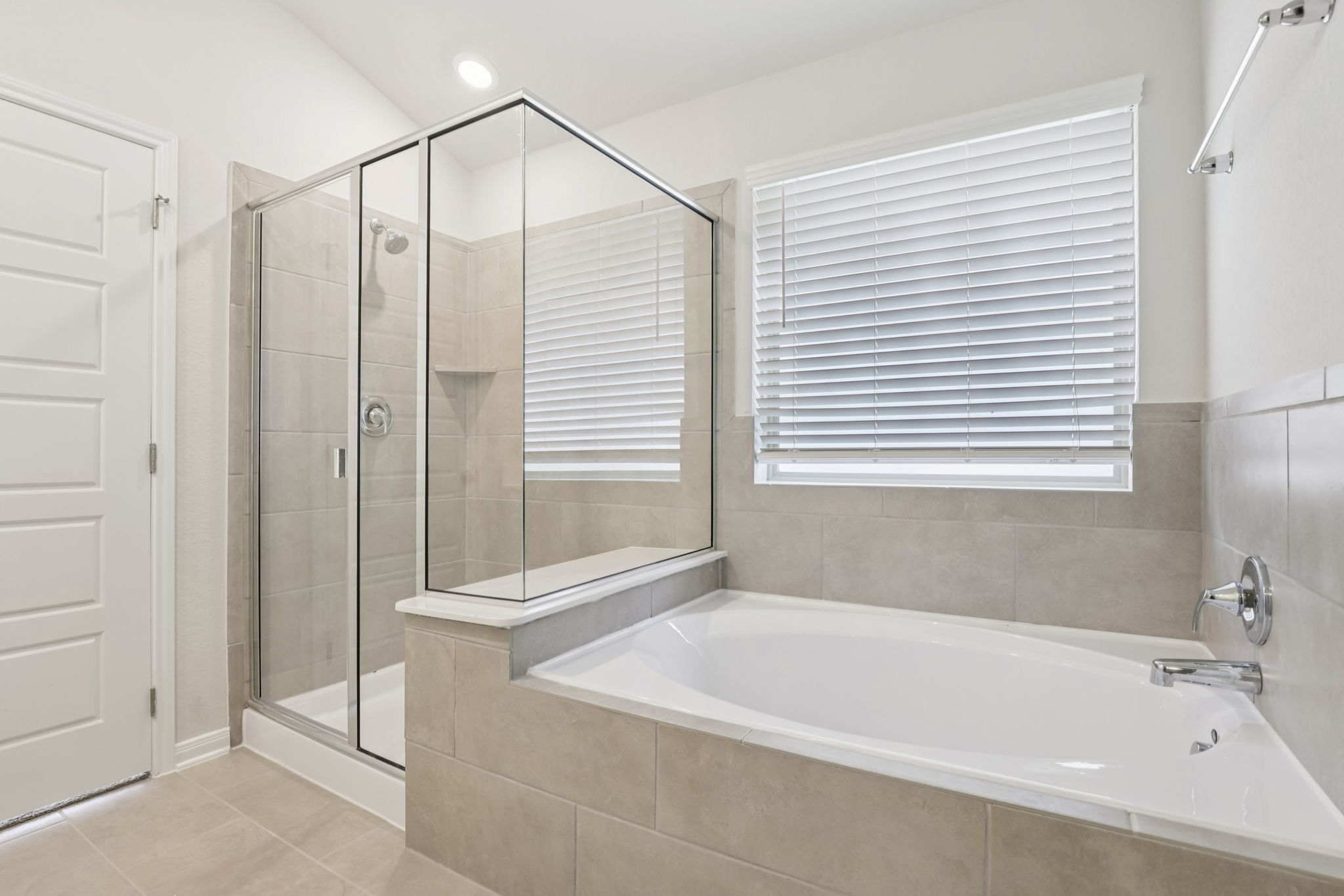 San Antonio-Legendary Trails-205 Bark Hollow Ave Schertz TX 78108-037