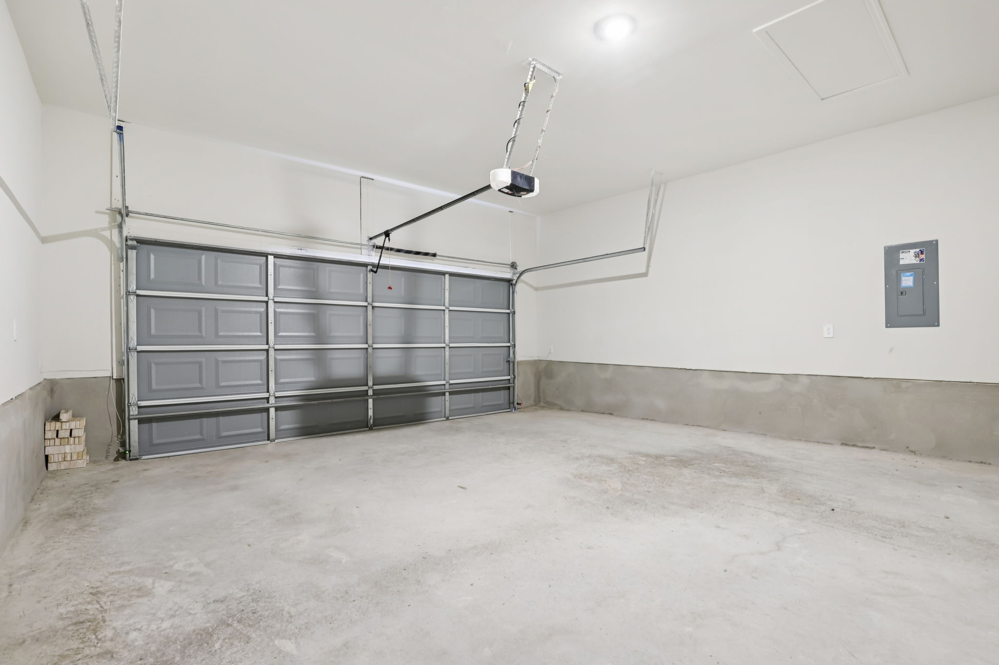 San Antonio-Legendary Trails-205 Bark Hollow Ave Schertz TX 78108-039