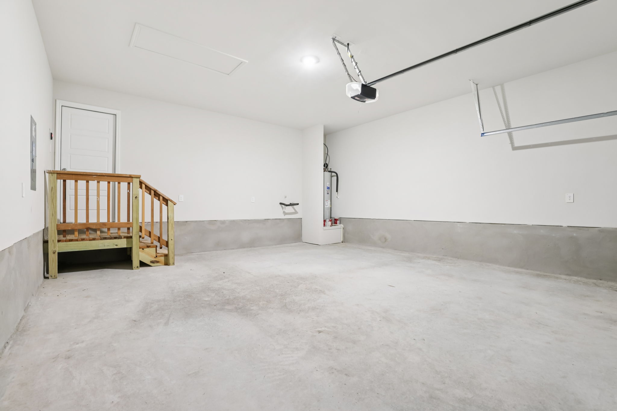 San Antonio-Legendary Trails-205 Bark Hollow Ave Schertz TX 78108-040