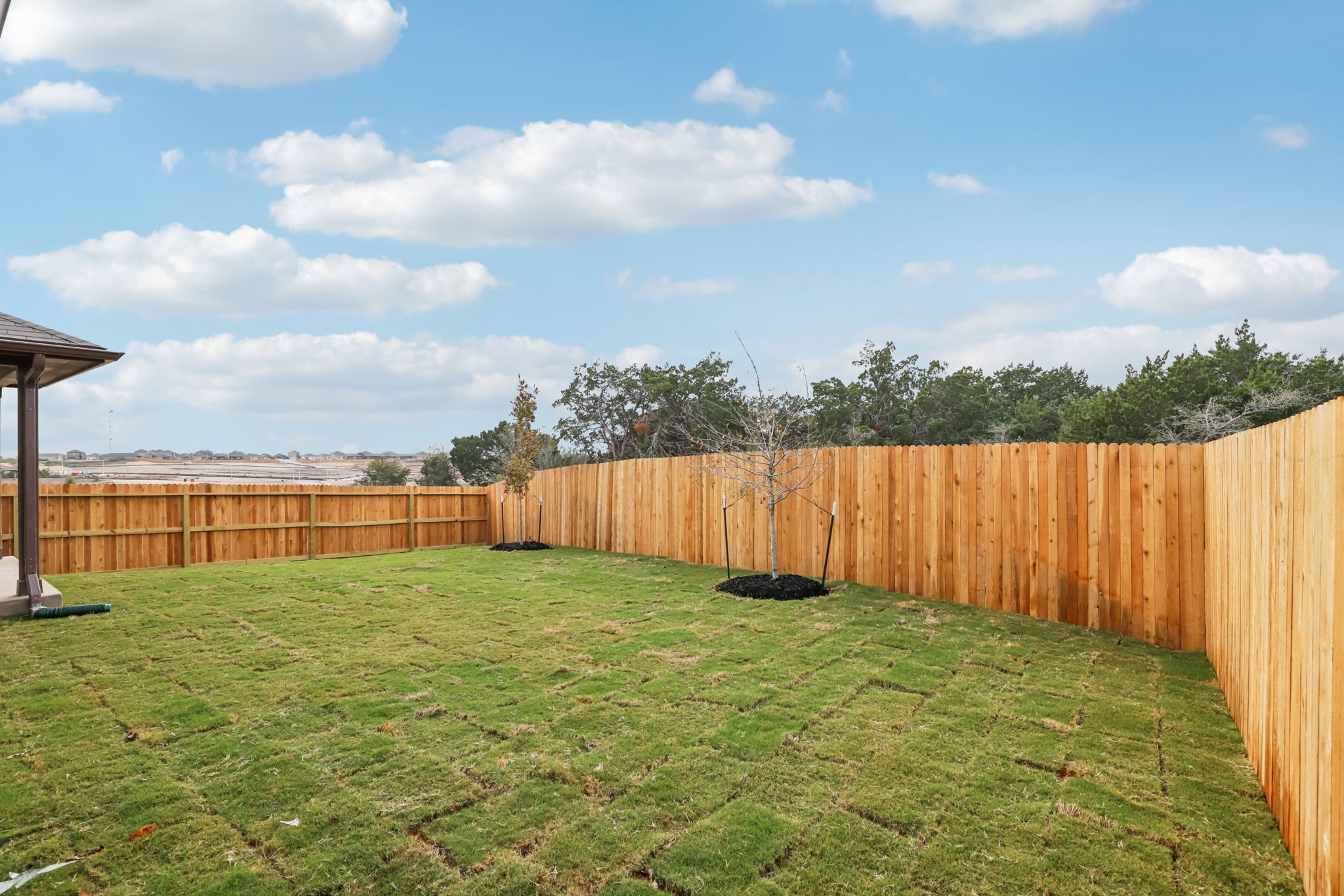 San Antonio-Legendary Trails-205 Bark Hollow Ave Schertz TX 78108-041