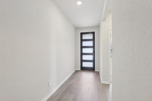 San Antonio-Legendary Trails-205 Bark Hollow Ave Schertz TX 78108-005