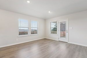 San Antonio-Legendary Trails-205 Bark Hollow Ave Schertz TX 78108-006