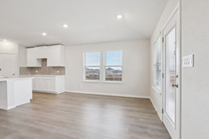 San Antonio-Legendary Trails-205 Bark Hollow Ave Schertz TX 78108-007