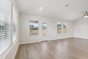 San Antonio-Legendary Trails-205 Bark Hollow Ave Schertz TX 78108-008