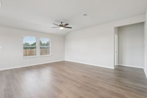 San Antonio-Legendary Trails-205 Bark Hollow Ave Schertz TX 78108-009