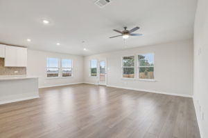 San Antonio-Legendary Trails-205 Bark Hollow Ave Schertz TX 78108-010