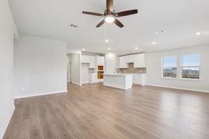 San Antonio-Legendary Trails-205 Bark Hollow Ave Schertz TX 78108-011