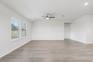 San Antonio-Legendary Trails-205 Bark Hollow Ave Schertz TX 78108-013