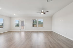 San Antonio-Legendary Trails-205 Bark Hollow Ave Schertz TX 78108-014