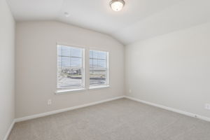 San Antonio-Legendary Trails-205 Bark Hollow Ave Schertz TX 78108-019