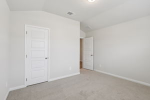 San Antonio-Legendary Trails-205 Bark Hollow Ave Schertz TX 78108-020