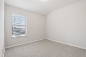 San Antonio-Legendary Trails-205 Bark Hollow Ave Schertz TX 78108-023