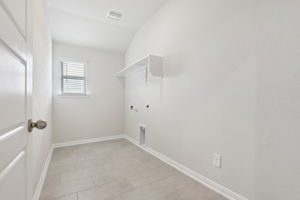 San Antonio-Legendary Trails-205 Bark Hollow Ave Schertz TX 78108-026