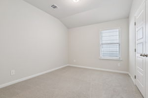 San Antonio-Legendary Trails-205 Bark Hollow Ave Schertz TX 78108-027