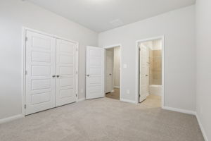 San Antonio-Legendary Trails-205 Bark Hollow Ave Schertz TX 78108-028