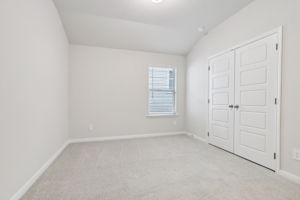 San Antonio-Legendary Trails-205 Bark Hollow Ave Schertz TX 78108-029