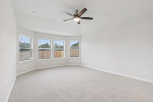 San Antonio-Legendary Trails-205 Bark Hollow Ave Schertz TX 78108-031