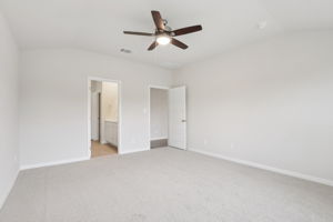 San Antonio-Legendary Trails-205 Bark Hollow Ave Schertz TX 78108-033