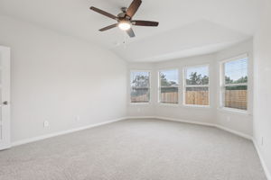 San Antonio-Legendary Trails-205 Bark Hollow Ave Schertz TX 78108-034